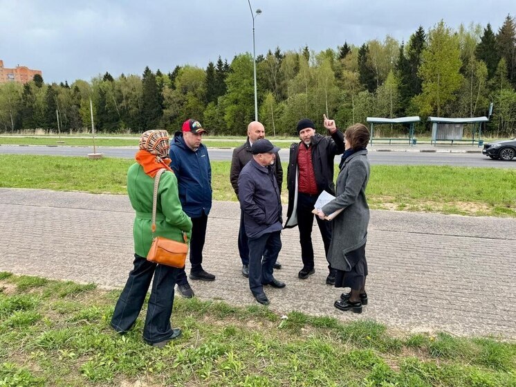 В Обнинске нашли место под фиджитал-центр