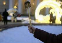 Житель субрайона Зеленая Роща в юго-восточной части вызвал скорую помощь, после того как в его заднем проходе застрял туалетный ершик, сообщает Telegram-канал Mash Batash