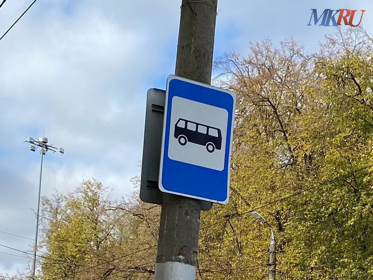 Троллейбусы 8-го маршрута начали курсировать до Ольговки