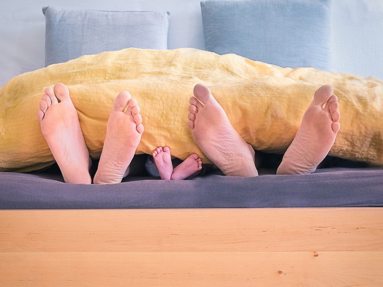 7 утренних привычек долгожителей: начинаем день правильно