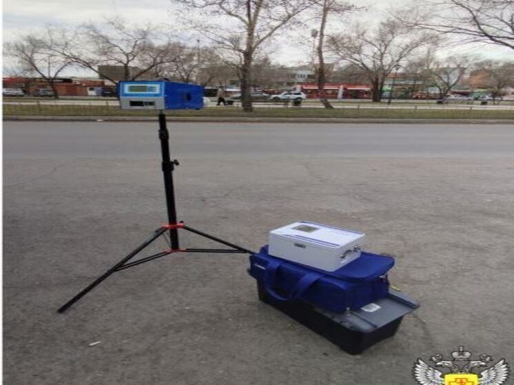 В Хакасии в этом году в рамках проекта «Чистый воздух» провели 4290 исследований