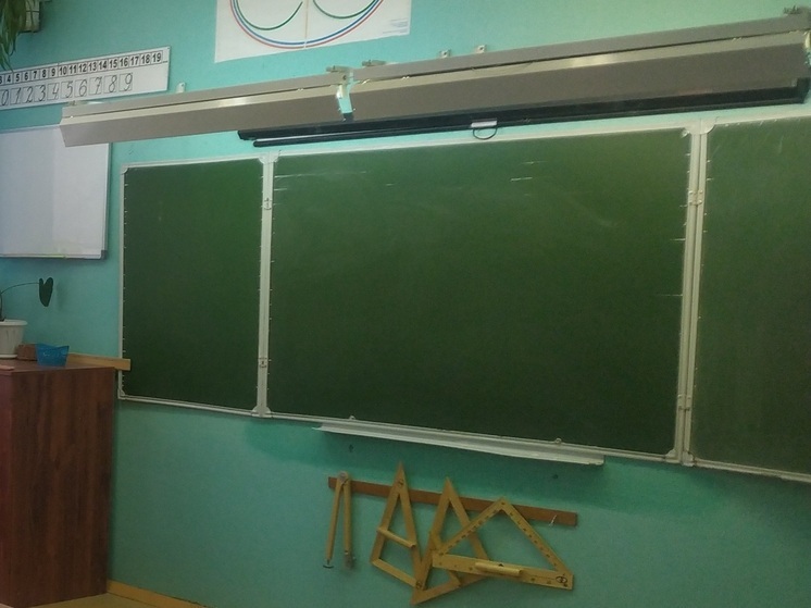 Вологодские школьники могут выиграть до миллиона рублей в конкурсе «Большая перемена»