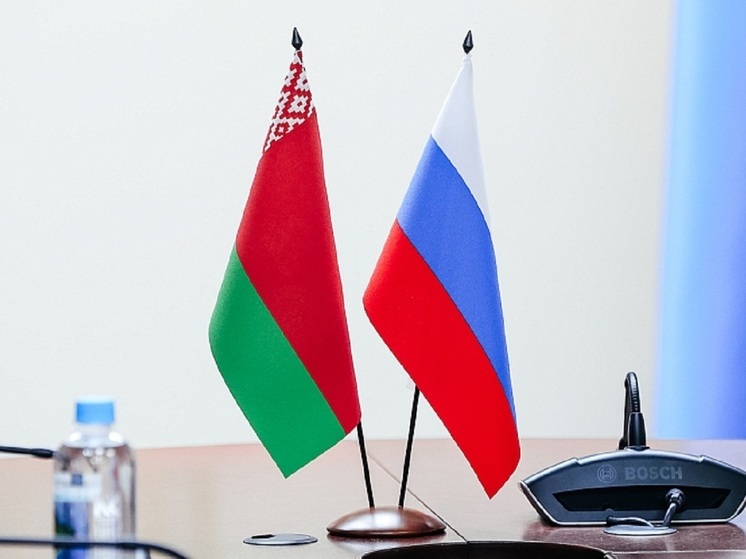 Генконсульство Республики Беларусь открылось во Владивостоке: охватит весь ДФО