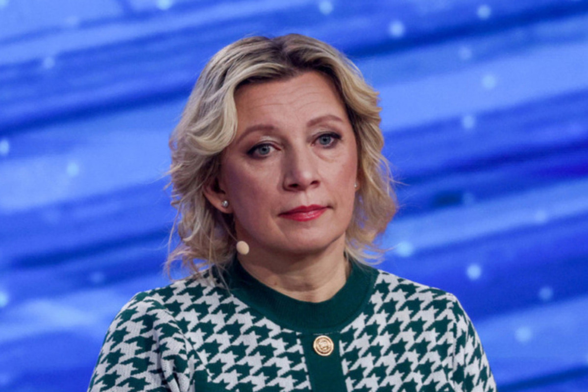 Фото: Shatokhina Natalia/news.ru/Global Look Press