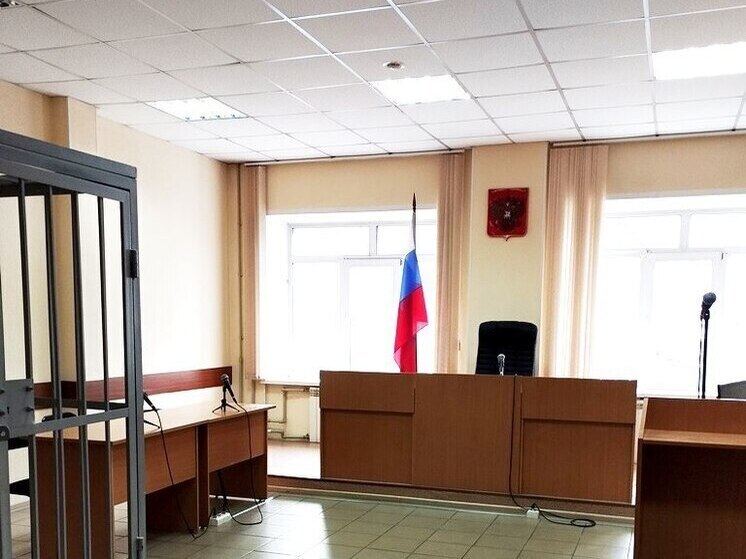 В Алтайском крае женщине дали отсрочку от наказания за ДТП с погибшим подростком