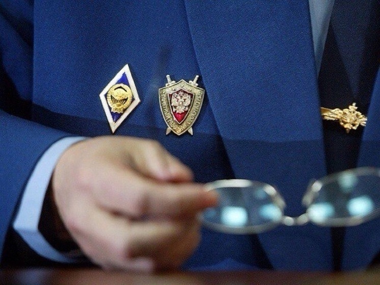 Жительница Южи получила деньги за травму во время гололеда