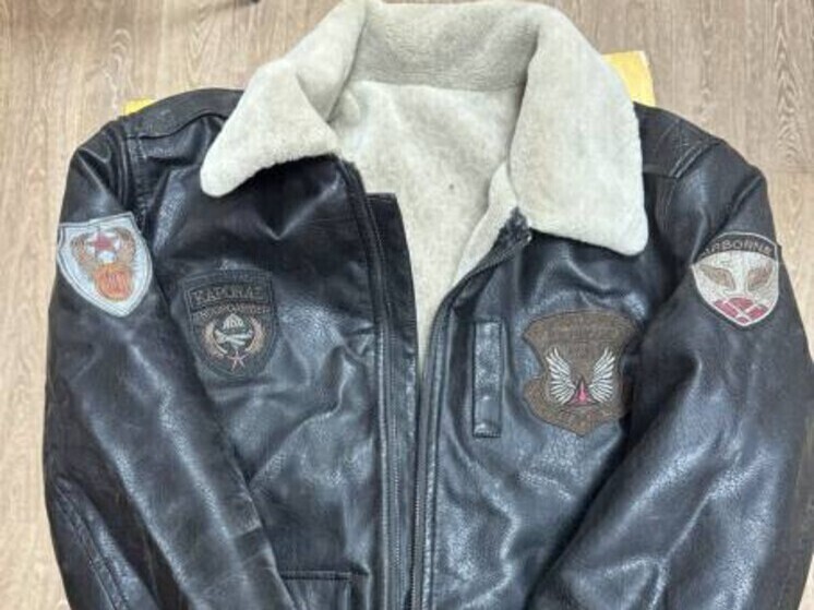 Не туда зашёл: астраханец перепутал квартиры и ограбил соседку