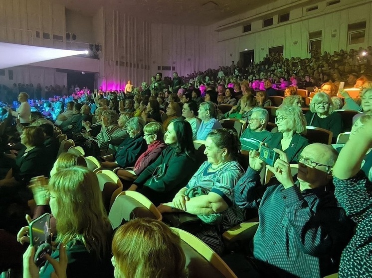 Масштабные гастроли русского искусства пройдут в Китае, Вьетнаме и Омане