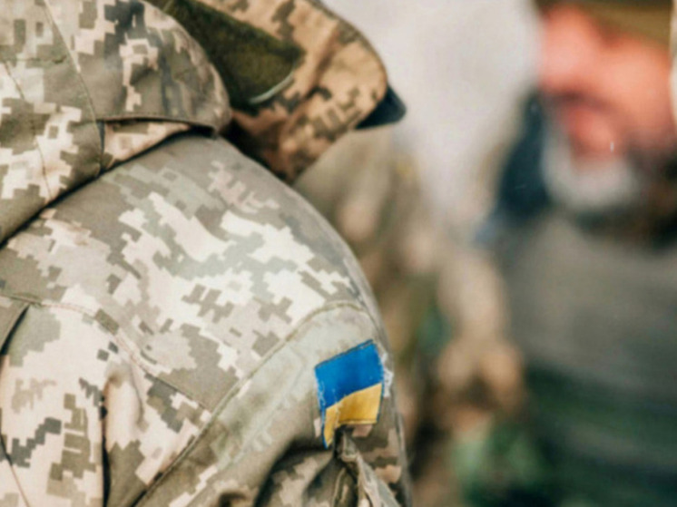Полковник Макгрегор: США должны давить на Украину ради завершения конфликта
