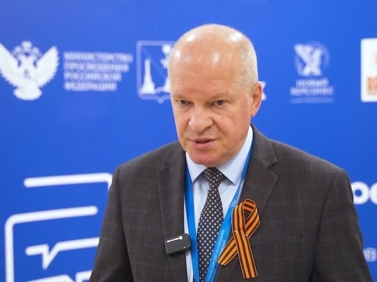 В Калужской области внедрят решения Всероссийского совещания по образованию