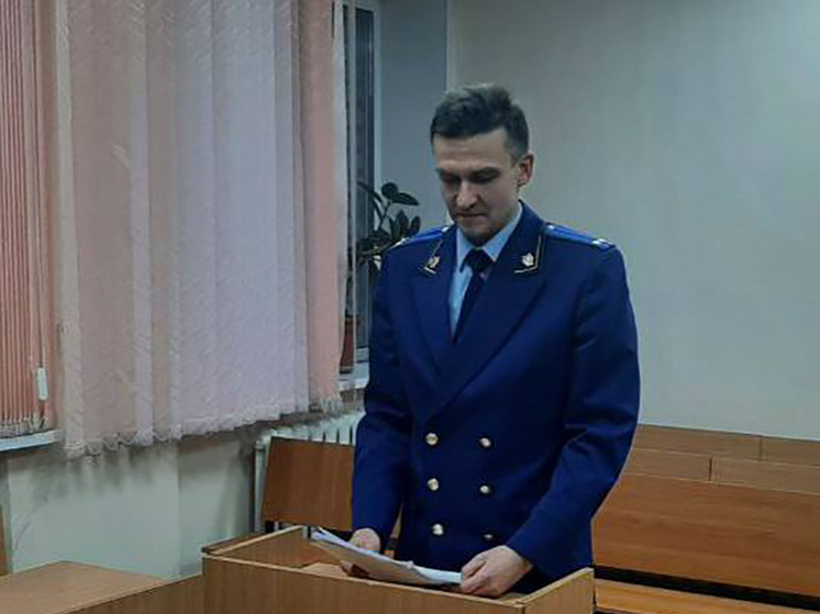 Директор учреждения в Малоярославце наказан за молчание