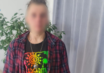 В Киеве задержали 28-летнего фотографа, подозреваемого в том, что он задушил свою 21-летнюю модель-сожительницу