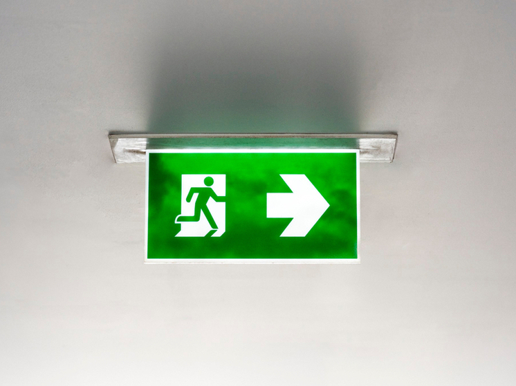 В Сочи проходят масштабные антитеррористические учения в образовательных учреждениях по указанию президента