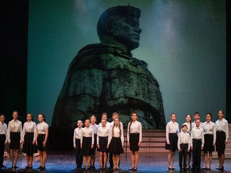 Более 400 мероприятий ко Дню Победы пройдут в учреждениях культуры Иркутской области