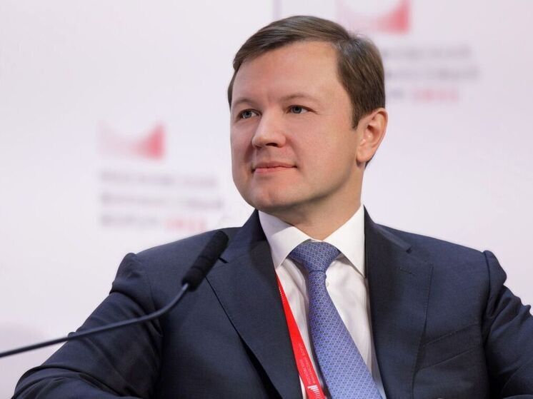 Владимир Ефимов рассказал о результатах программы реновации с начала 2025 года