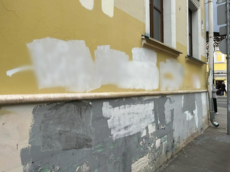 В мэрии отреагировали на жалобы нижегородцев Мизулиной