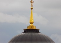 Схиигумен Русской православной церкви (РПЦ) Гавриил в своей проповеди в Telegram-канале выразил мнение, что одаренные дети, которых в массовой культуре иногда называют "детьми индиго", могут быть "одержимы демонами"