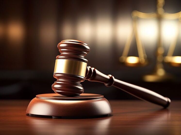 Суд Екатеринбурга арестовал экс-губернатора Томской области Лебедева