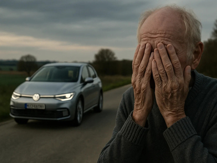 Пенсионер из Чебоксар перевёл мошенникам более 3,4 миллиона рублей