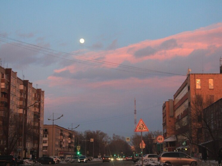 В Хакасии выбраны 13 опорных пунктов для проекта «Инфраструктура для жизни»