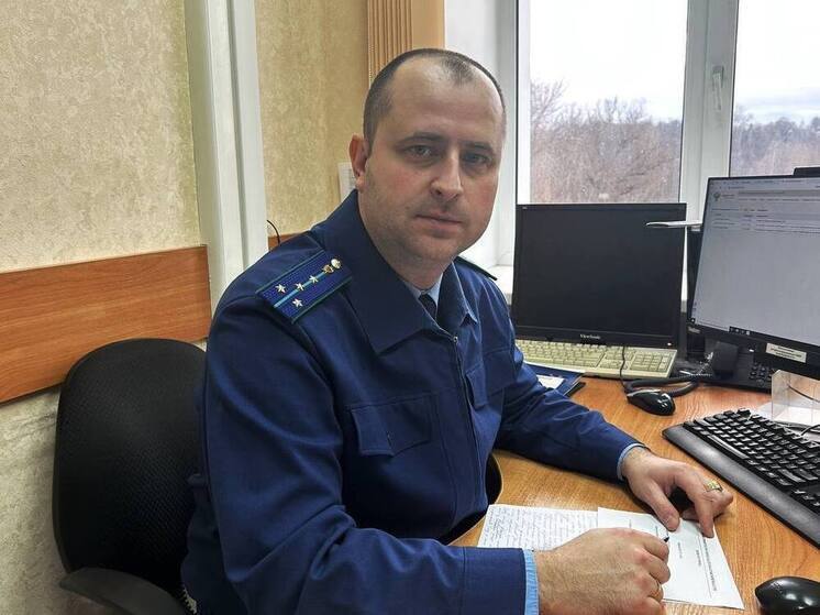 Калужский директор оштрафован за нарушение антикоррупционного законодательства