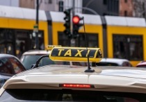 «МК в Чите» узнал, почему читинские таксисты не поддерживают законопроект о локализации такси, который обсуждается по всей стране

