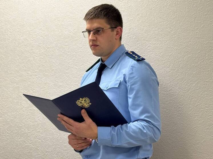 Экс-директора «Ямалгосснаба» посадили на 12 лет за присвоение миллионов