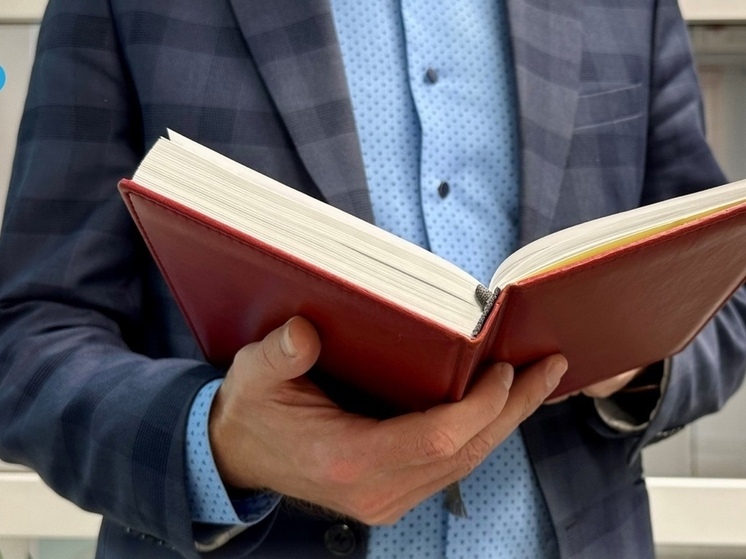 НАО сообщили о работе ФАС по улучшению инструментов контроля закупок