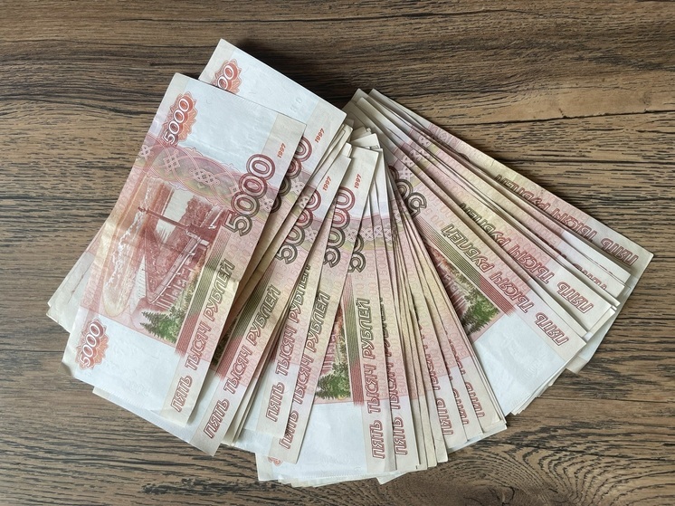 В Башкирии продлили выплаты контрактникам спецоперации