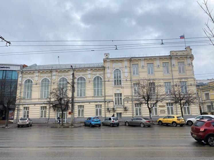  АО «ТНС энерго Тула» взыскивает с «водоканала» в Алексине 3 млн рублей