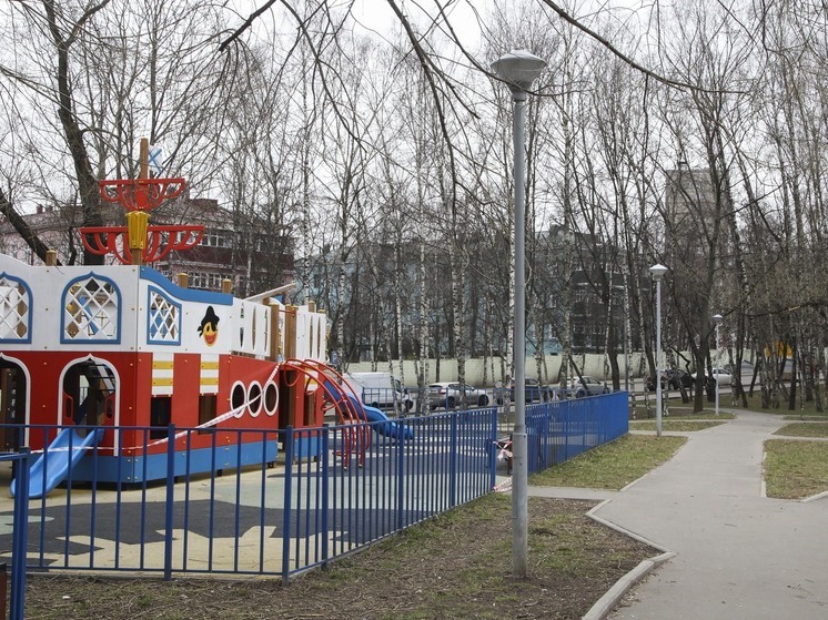 Стали известны новые детали драки в Одинцово, в которой пострадал 13-летний ребенок