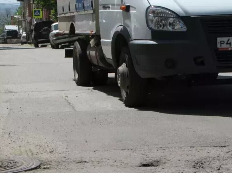 В Ростове 18 парковочных мест являются полностью бесплатными