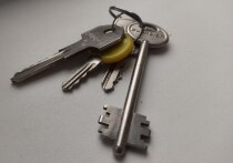 Первая волна туристов ожидается в Петербурге на первые майские выходные. Гостиницы, конечно же, готовы радушно распахнуть свои двери перед путешественниками, и большая часть номеров в них уже забронирована. Причем не только на первую часть майских праздников, но и на вторую. 