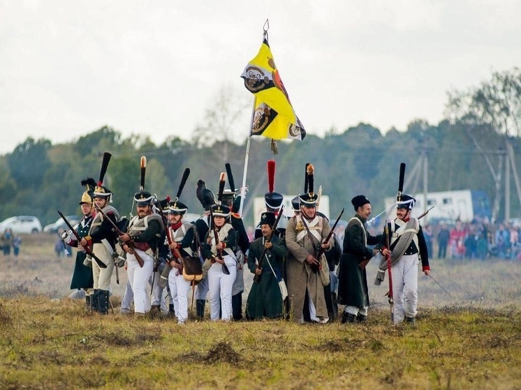 Василий Анохин: поддерживаем идеи наших предпринимателей и общественников по развитию туризма