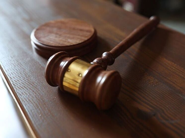 Суд Москвы отправил в СИЗО обвиняемых в хищении денег участников СВО в аэропорту