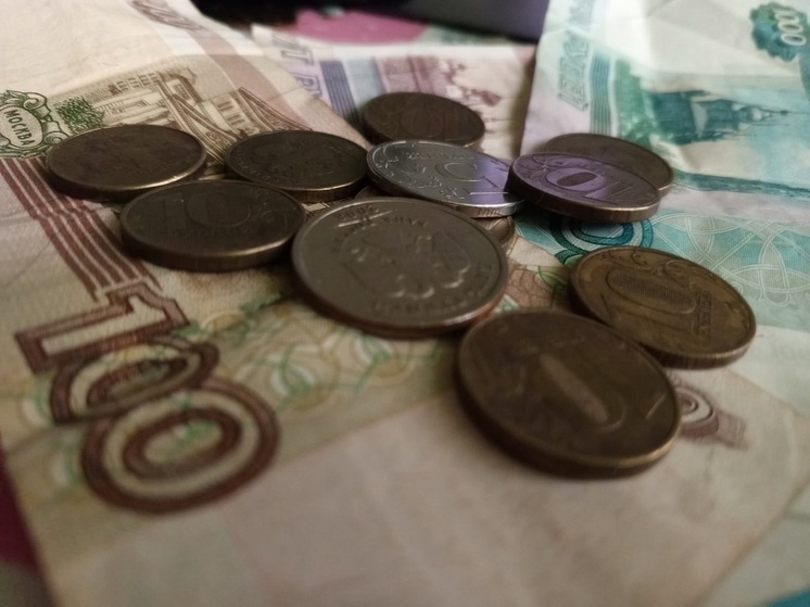 В Оренбуржье подешевел съем жилья