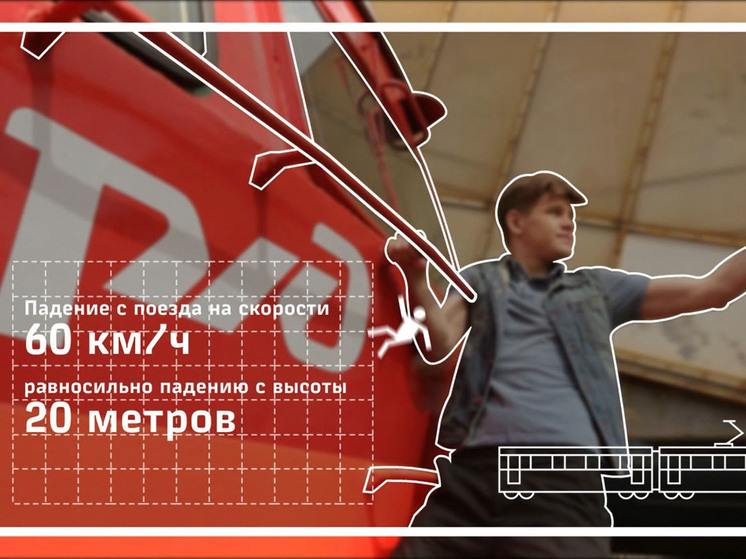 В Ярославле медикам пришлось спасать казанского зацепера