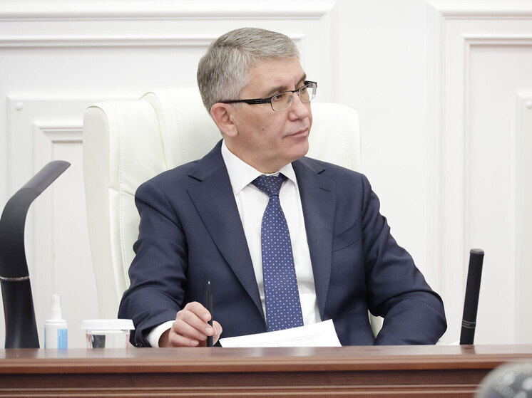 Выплату на памятник участнику СВО в Туле смогут получать не только родственники