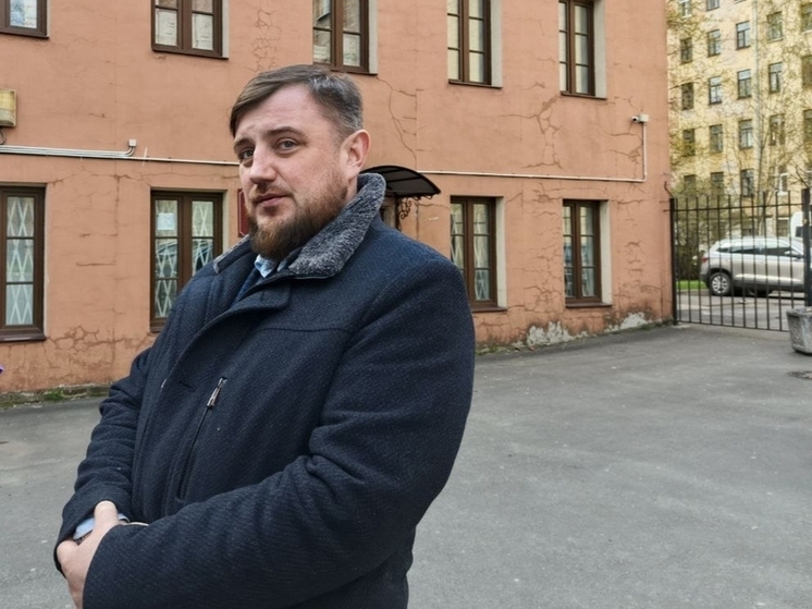 Проблемы с ремонтом квартиры Киркорова каменщик объяснил плохой энергетикой