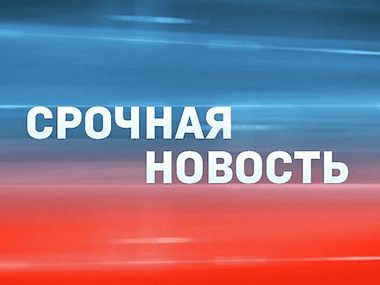 В Израиле объявлен режим повышенного загрязнения воздуха