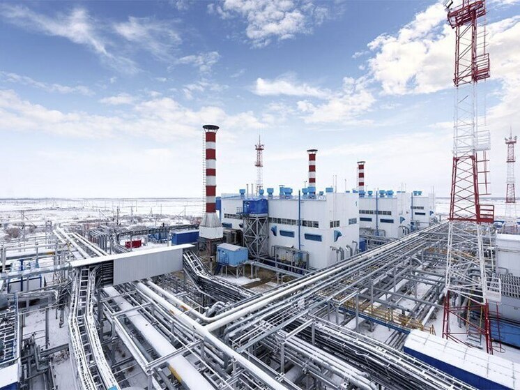 Нефтегазстройпрофсоюз России защищает права человека труда