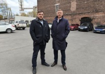 Появились детали суда Филиппа Киркорова с подрядчиками из Петербурга, которые делали ремонт у него дома