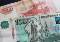 Майские праздники – время отдыха и веселья, но для тех, у кого есть кредиты или ипотека, важно помнить и о финансовых обязательствах