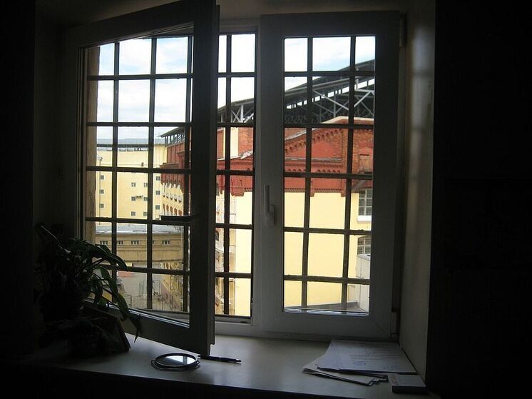 Минюст России предложил расширить перечень освобождающих от ареста заболеваний