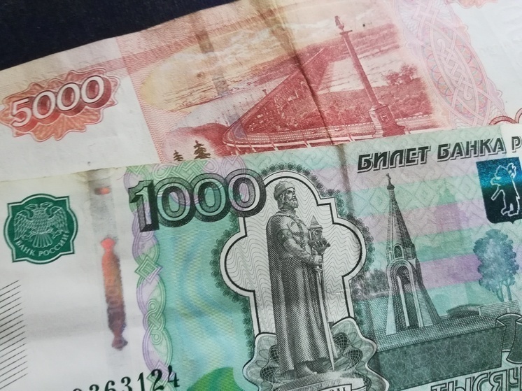 Майские праздники – время отдыха и веселья, но для тех, у кого есть кредиты или ипотека, важно помнить и о финансовых обязательствах