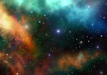 Специалисты Московского планетария заявили, что 6 мая достигнет максимума метеорный поток эта-Аквариды, или Майские Аквариды