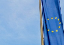 Журналист Боян Билбия в статье для сербского журнала "Печат" указал, что у европейцев сохраняются иллюзии, что они способны нанести поражение России на Украине и в Европе есть силы, которые готовы идти в этом вопросе до конца