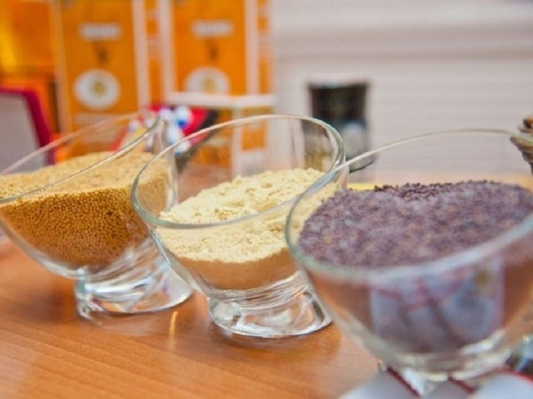  Ученые заявили, что мюсли и фитнес-батончики замедляют похудение