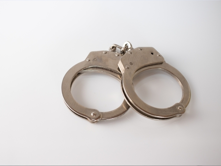 Наркосбытчицу из Лысьвы приговорили к десяти годам в колонии