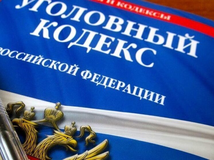 За причинение тяжкого вреда здоровью житель Перми займется полезным трудом